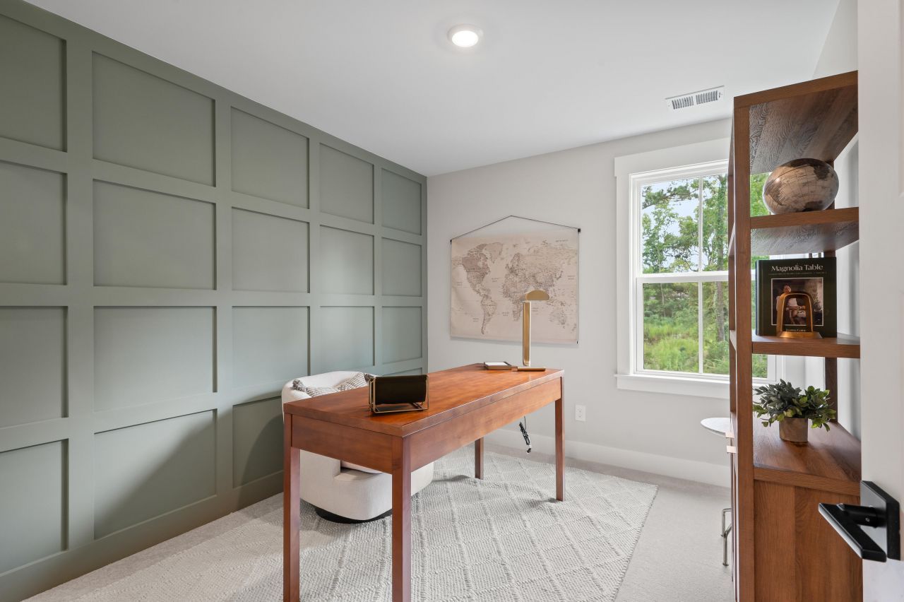 334 Bremerton Drive Drive Photo 30