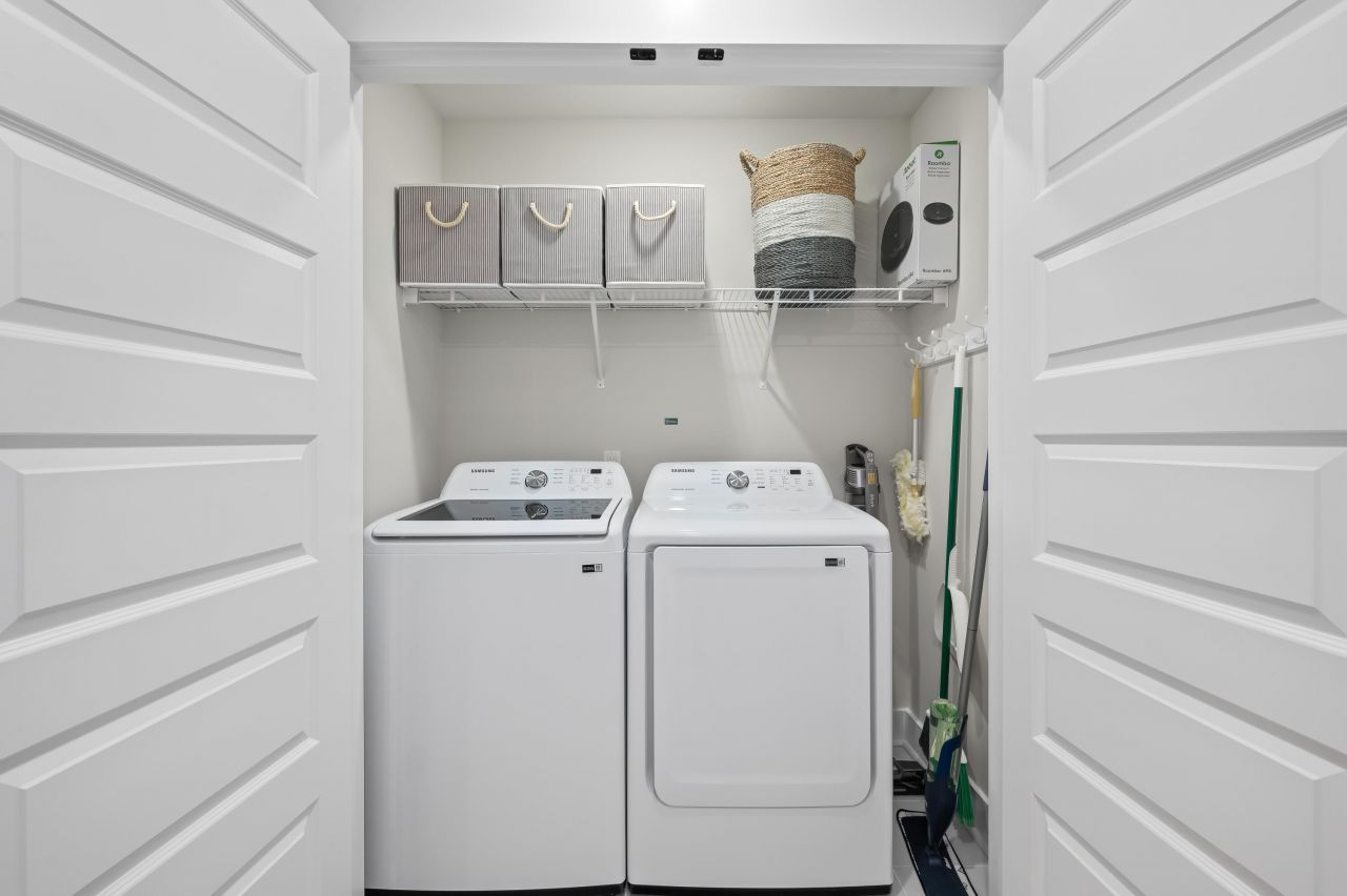 334 Bremerton Drive Drive Photo 32