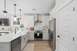 334 Bremerton Drive Drive photo 4