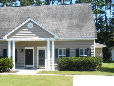 4841 Habersham Lane, Summerville, SC 29485