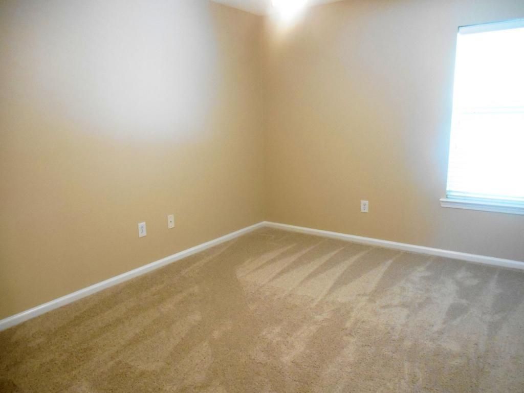 4841 Habersham Lane Photo 10