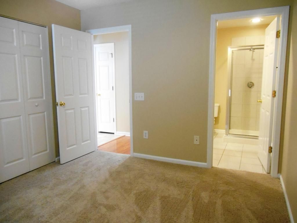 4841 Habersham Lane Photo 11