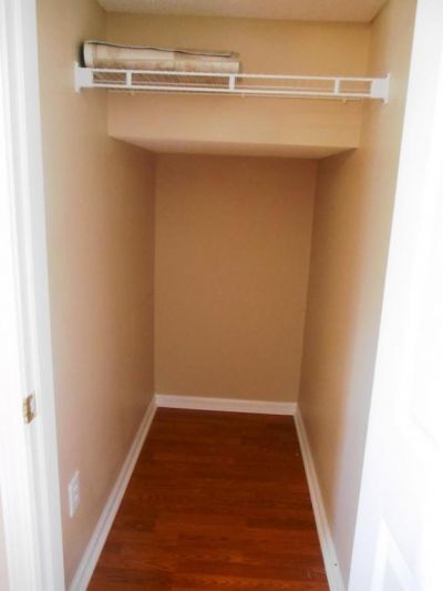 4841 Habersham Lane Photo 12