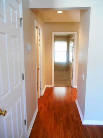 4841 Habersham Lane Photo 13