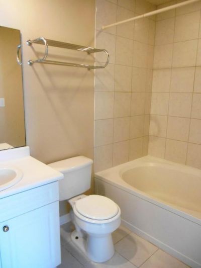 4841 Habersham Lane Photo 16