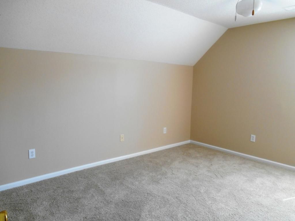 4841 Habersham Lane Photo 17