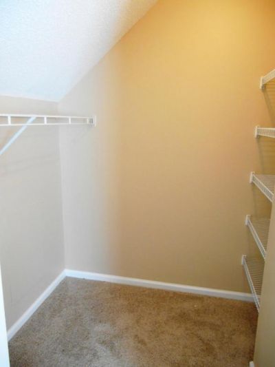 4841 Habersham Lane Photo 18