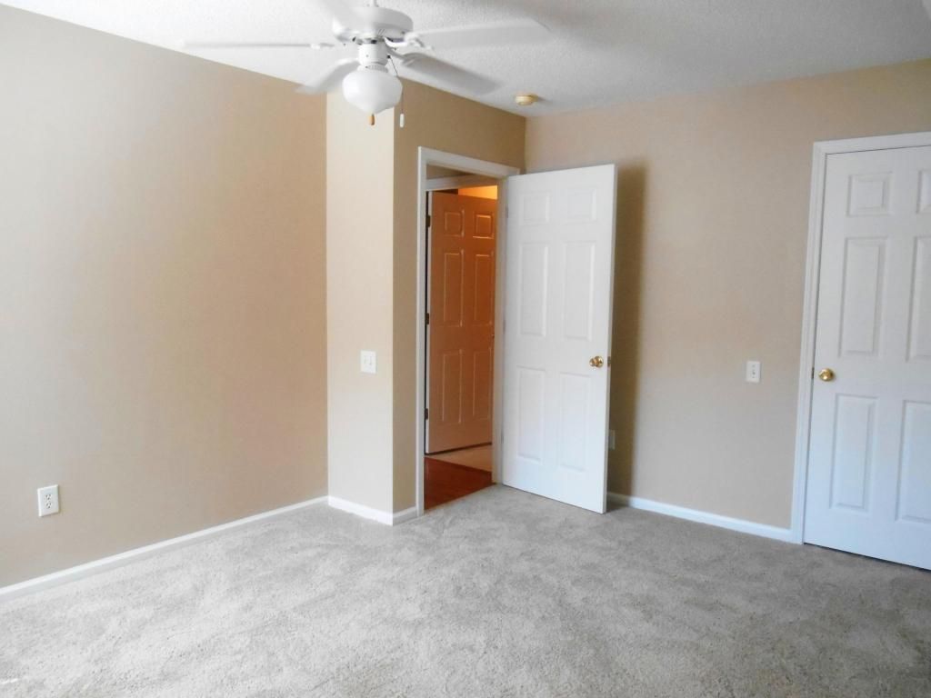 4841 Habersham Lane Photo 19