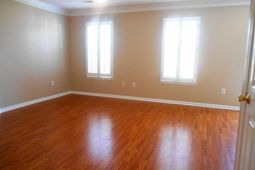 4841 Habersham Lane photo 4