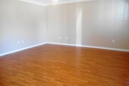 4841 Habersham Lane photo 4