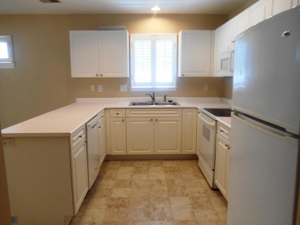 4841 Habersham Lane Photo 4