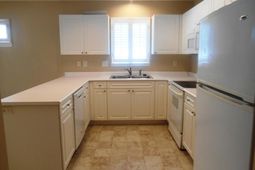 4841 Habersham Lane photo 4