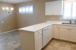 4841 Habersham Lane photo 4