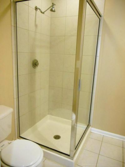 4841 Habersham Lane Photo 8