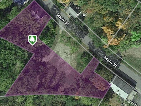 15 Main Street, Sparrowbush, NY 12780