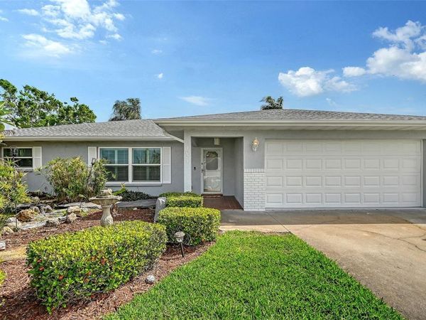 1024 DEER RUN , VENICE, FL 34293