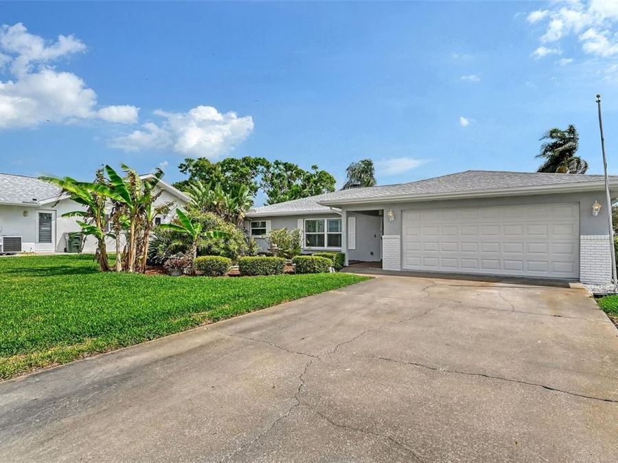 Property Image 56