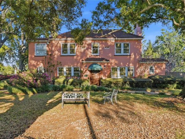 100 72ND STREET S, ST PETERSBURG, FL 33707