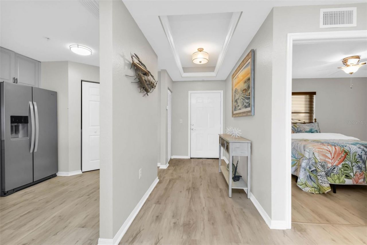 3322 Purple Martin Drive , Unit 125, Punta Gorda, FL 33950 Photo