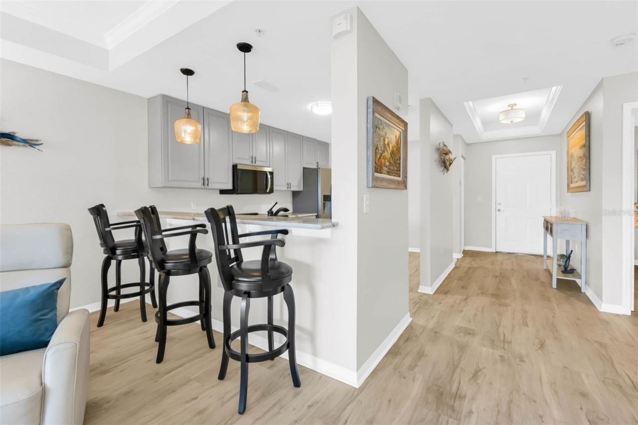 3322 Purple Martin Drive , Unit 125, Punta Gorda, FL 33950 Photo