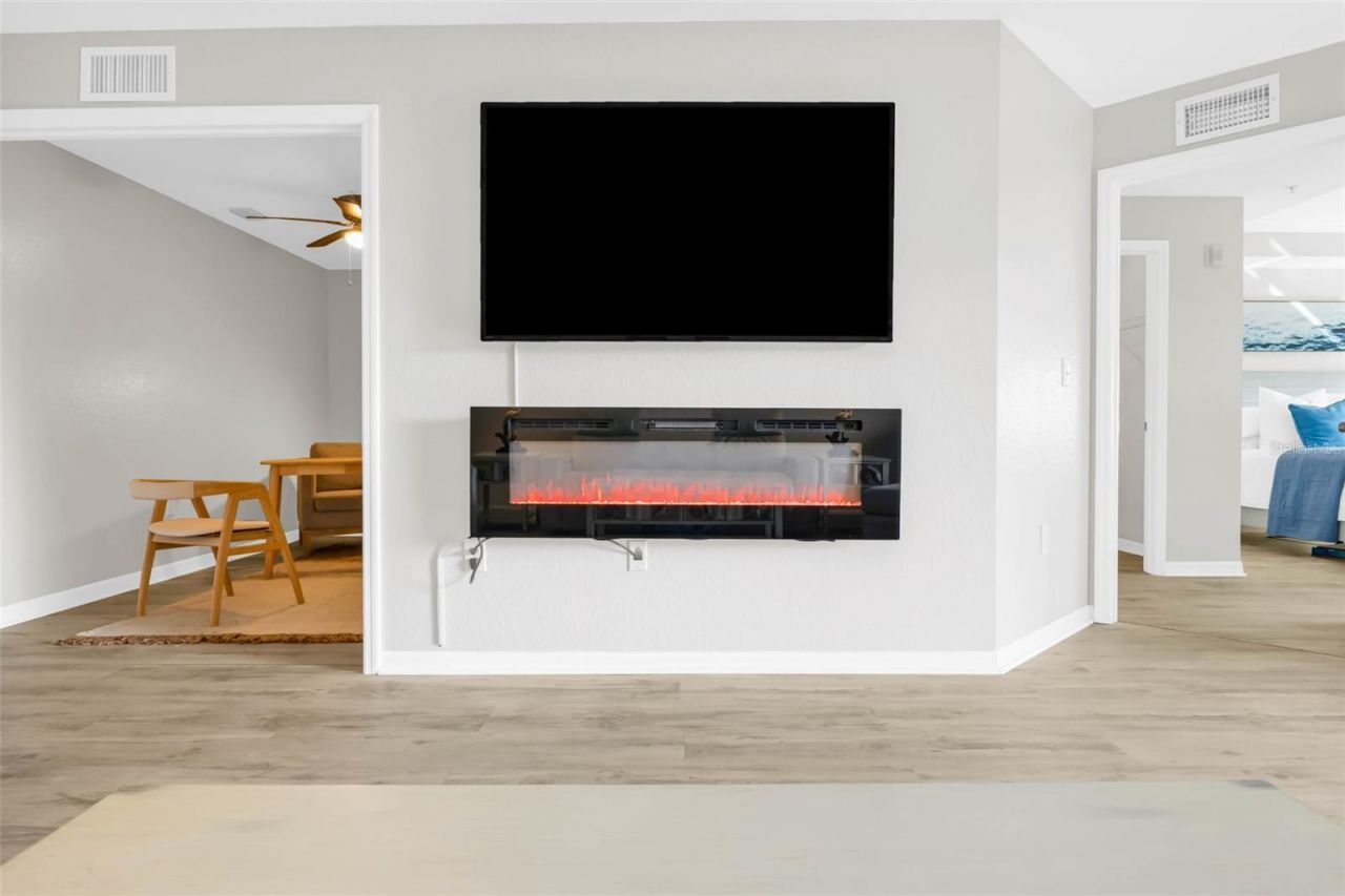 3322 Purple Martin Drive , Unit 125, Punta Gorda, FL 33950 Photo