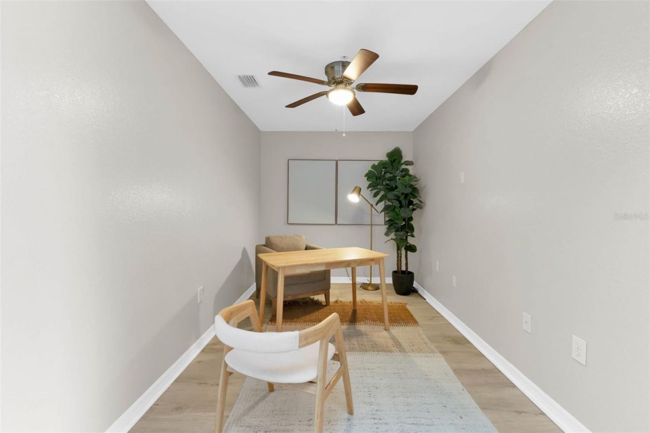 3322 Purple Martin Drive , Unit 125, Punta Gorda, FL 33950 Photo