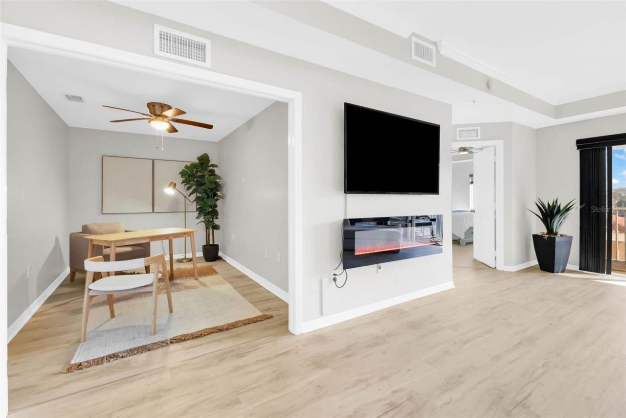 3322 Purple Martin Drive , Unit 125, Punta Gorda, FL 33950 Photo