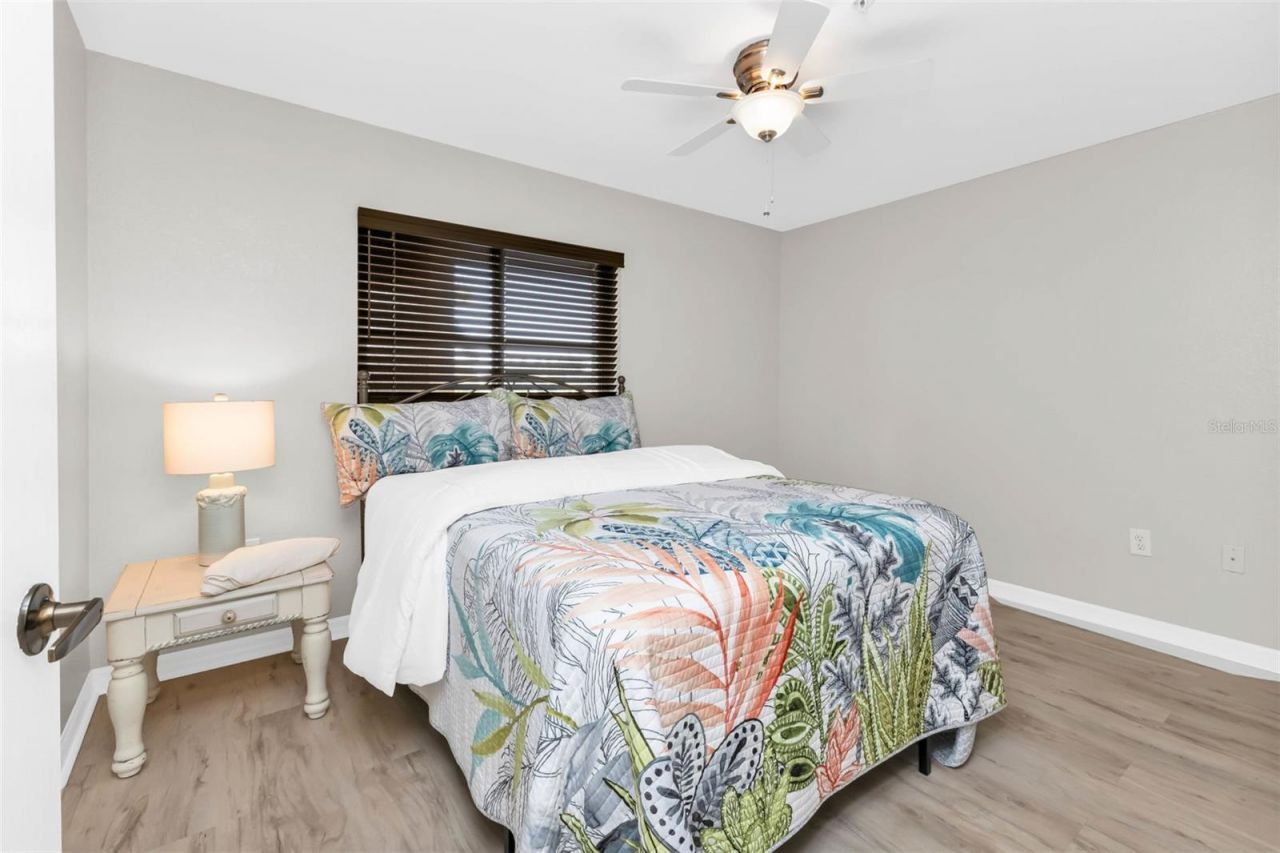 3322 Purple Martin Drive , Unit 125, Punta Gorda, FL 33950 Photo