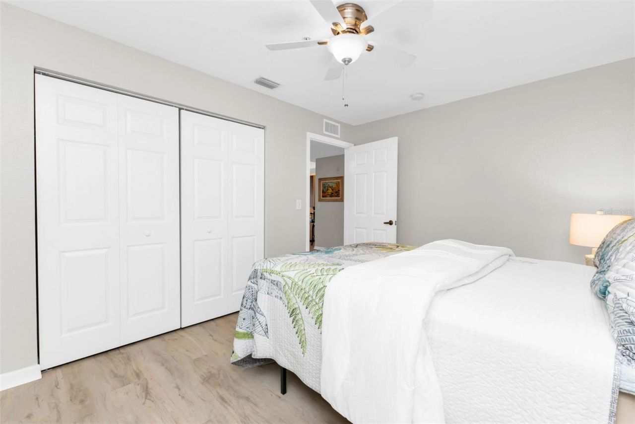 3322 Purple Martin Drive , Unit 125, Punta Gorda, FL 33950 Photo