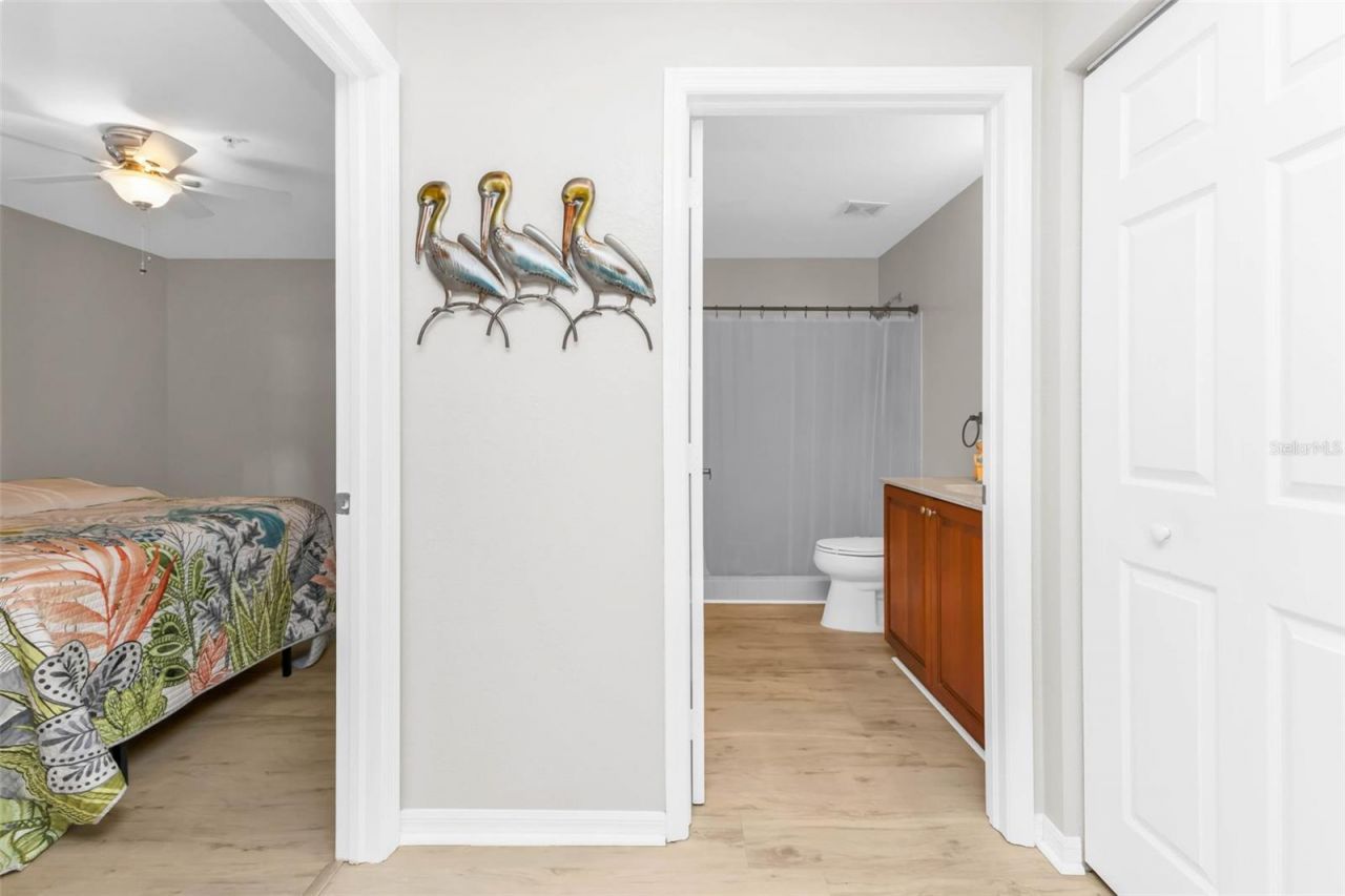 3322 Purple Martin Drive , Unit 125, Punta Gorda, FL 33950 Photo