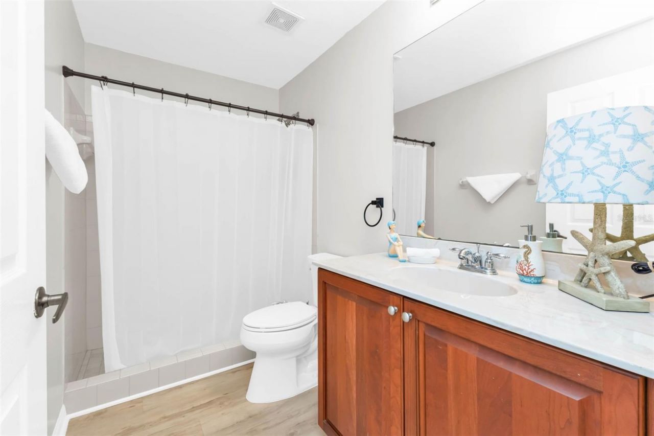 3322 Purple Martin Drive , Unit 125, Punta Gorda, FL 33950 Photo