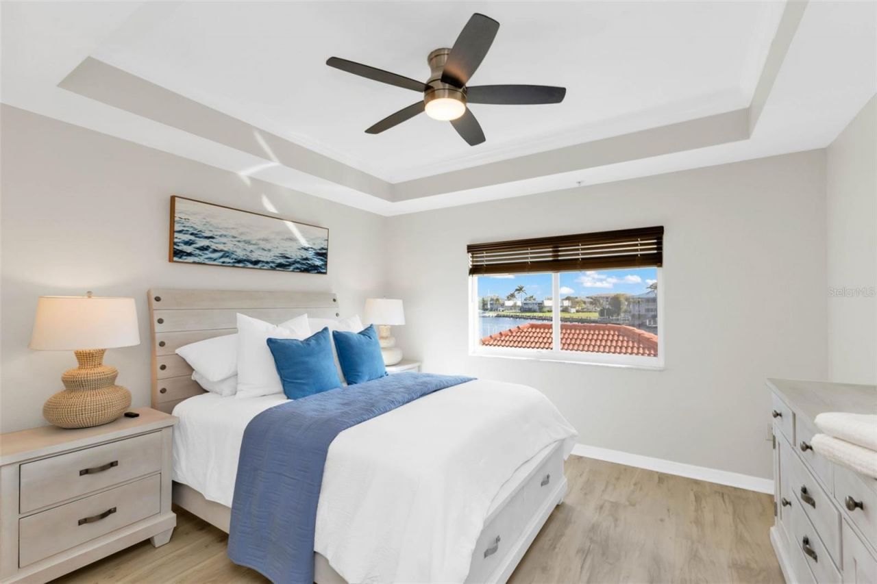 3322 Purple Martin Drive , Unit 125, Punta Gorda, FL 33950 Photo