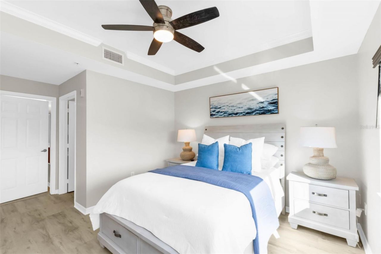 3322 Purple Martin Drive , Unit 125, Punta Gorda, FL 33950 Photo