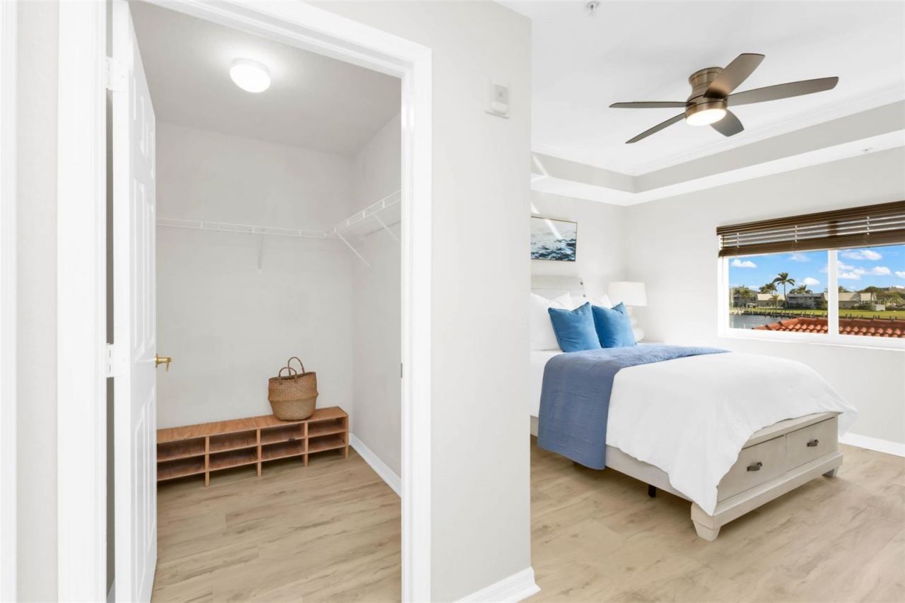 3322 Purple Martin Drive , Unit 125, Punta Gorda, FL 33950 Photo