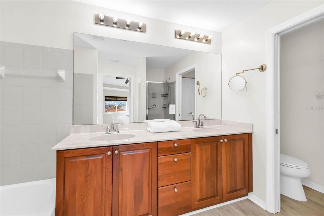 3322 Purple Martin Drive , Unit 125, Punta Gorda, FL 33950 Photo