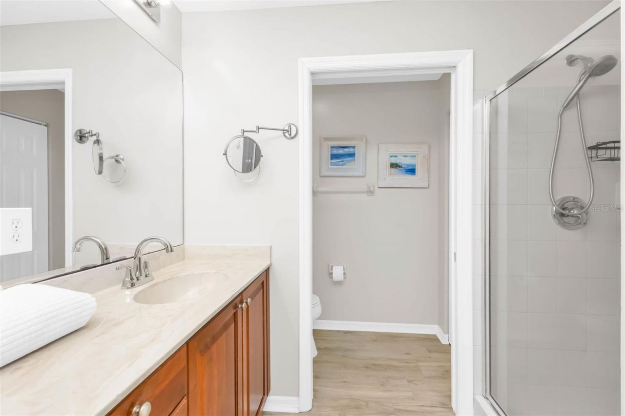 3322 Purple Martin Drive , Unit 125, Punta Gorda, FL 33950 Photo