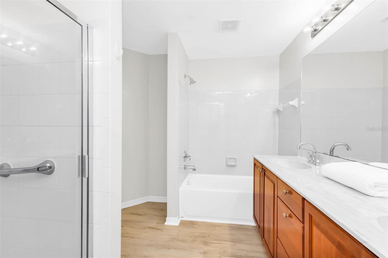 3322 Purple Martin Drive , Unit 125, Punta Gorda, FL 33950 Photo