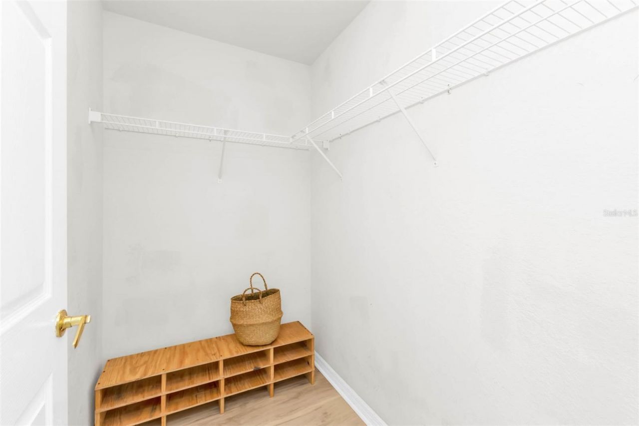 3322 Purple Martin Drive , Unit 125, Punta Gorda, FL 33950 Photo