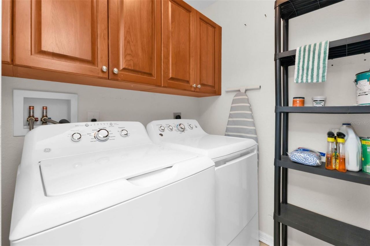 3322 Purple Martin Drive , Unit 125, Punta Gorda, FL 33950 Photo