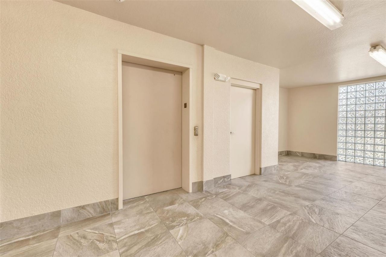 3322 Purple Martin Drive , Unit 125, Punta Gorda, FL 33950 Photo