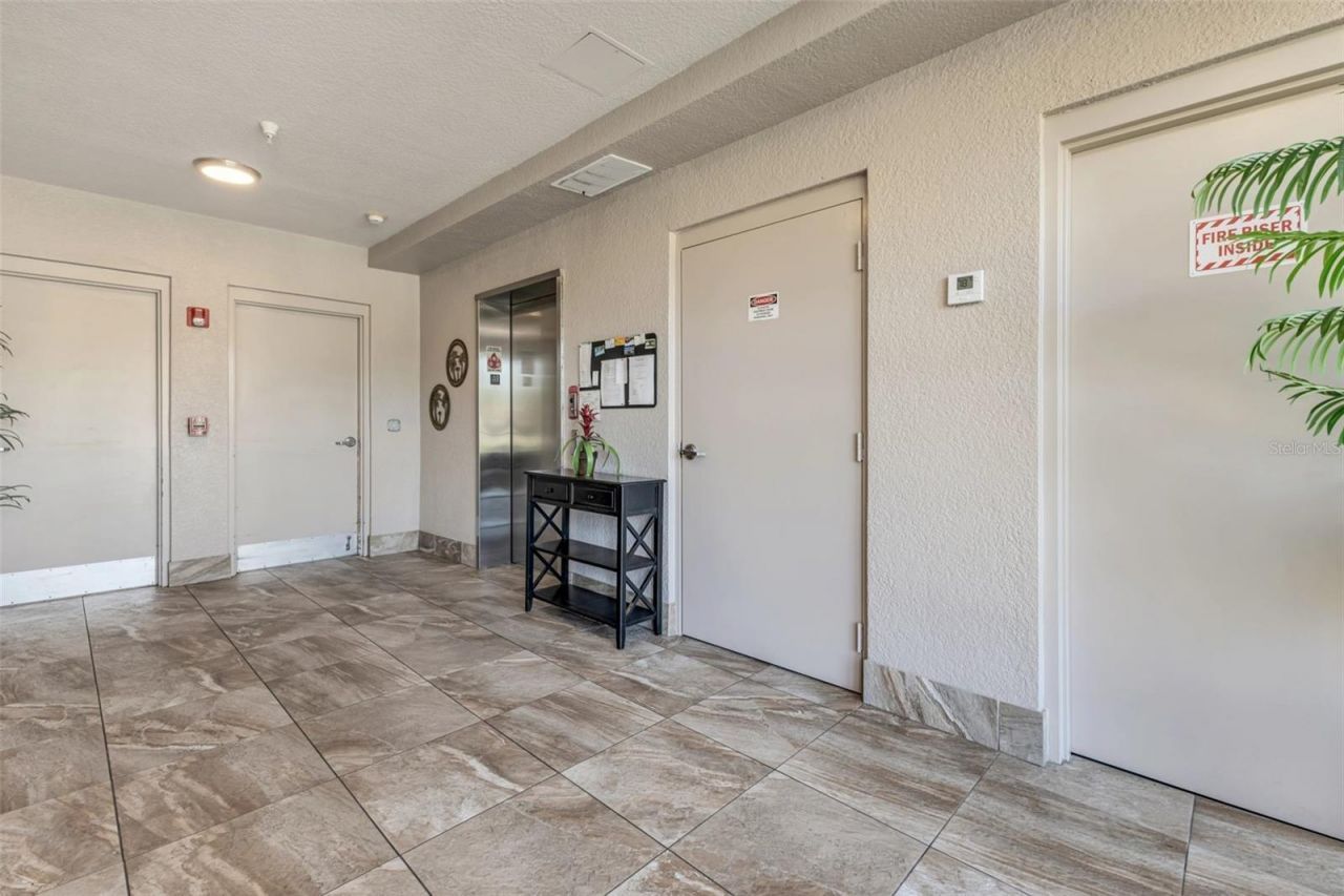 3322 Purple Martin Drive, Unit 125, Punta Gorda, FL 33950 Photo