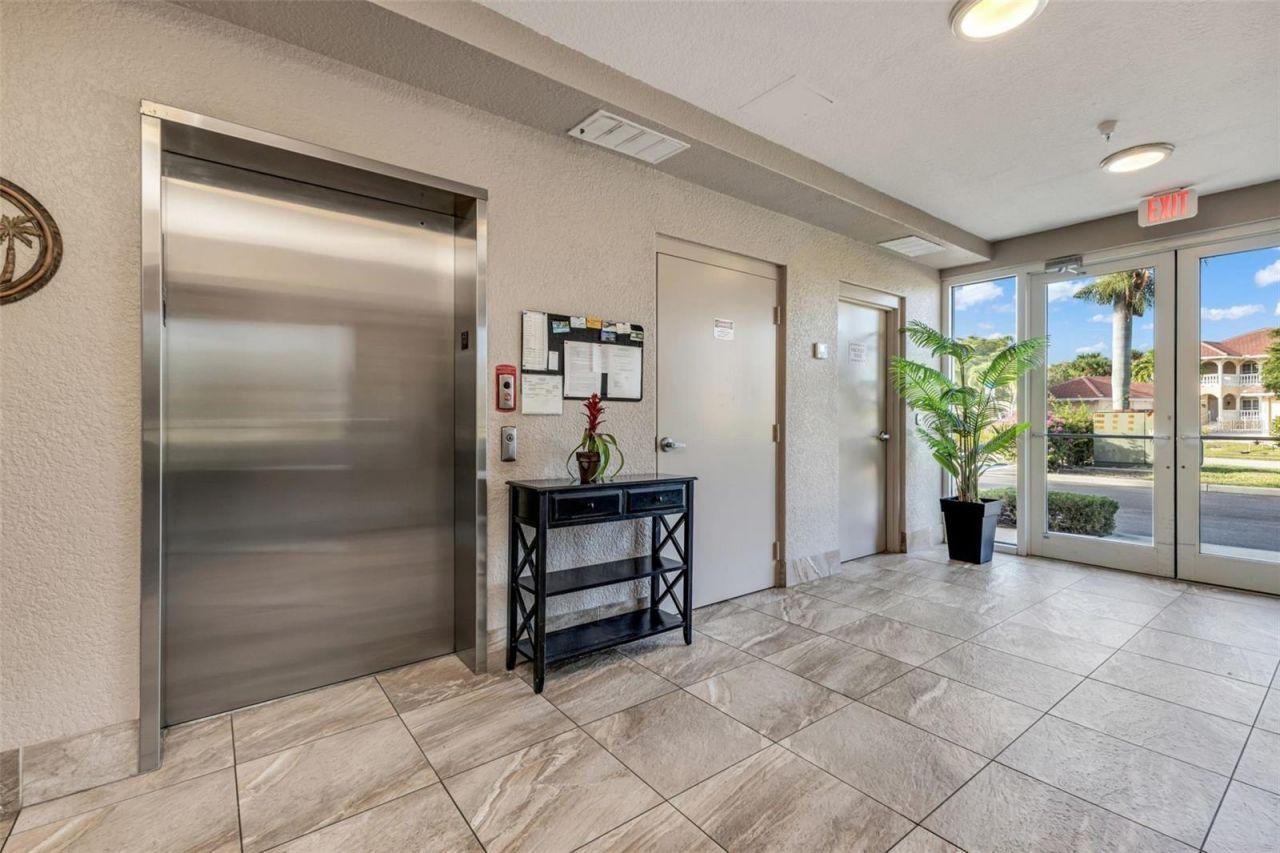 3322 Purple Martin Drive , Unit 125, Punta Gorda, FL 33950 Photo