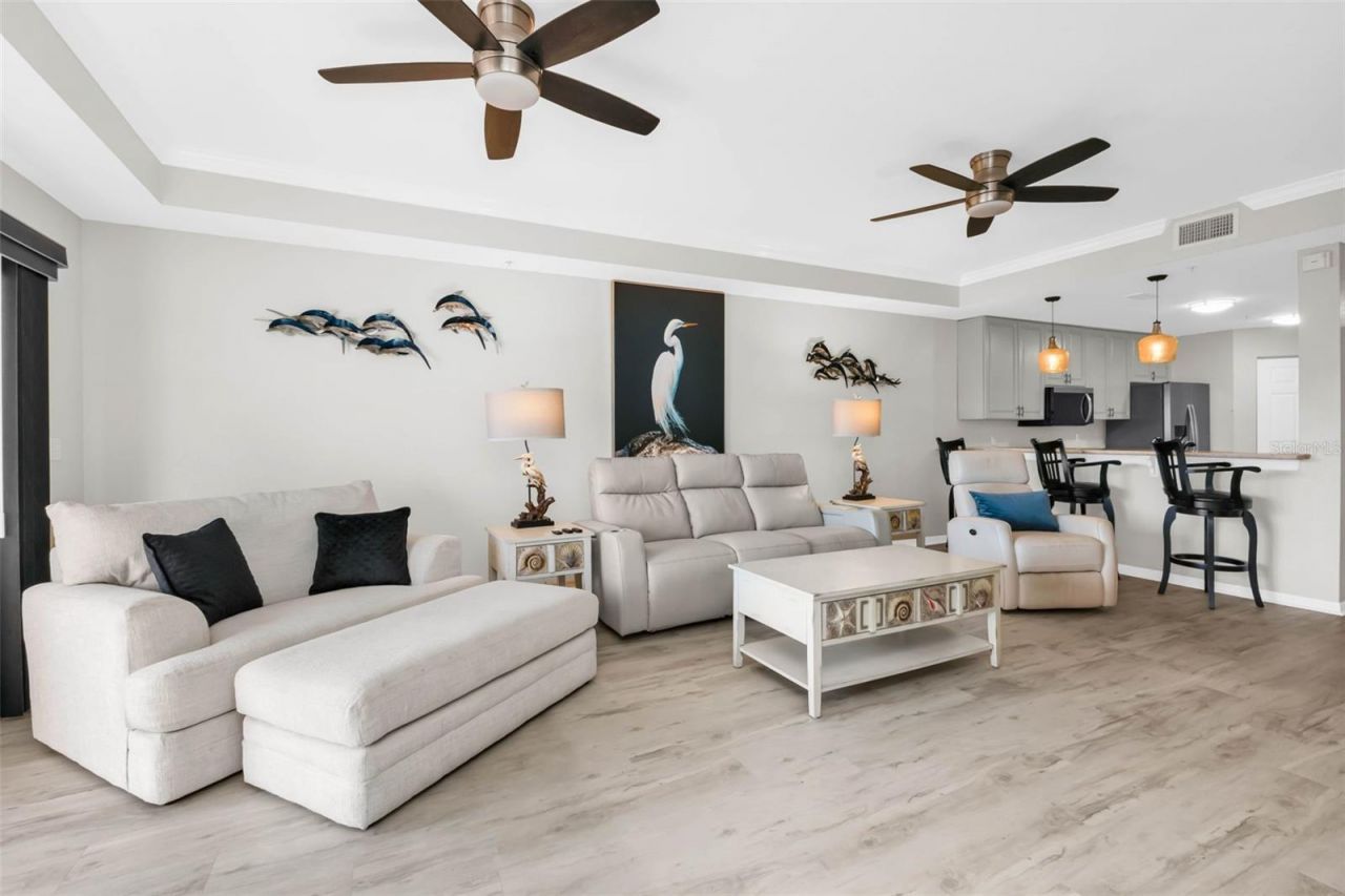 3322 Purple Martin Drive , Unit 125, Punta Gorda, FL 33950 Photo