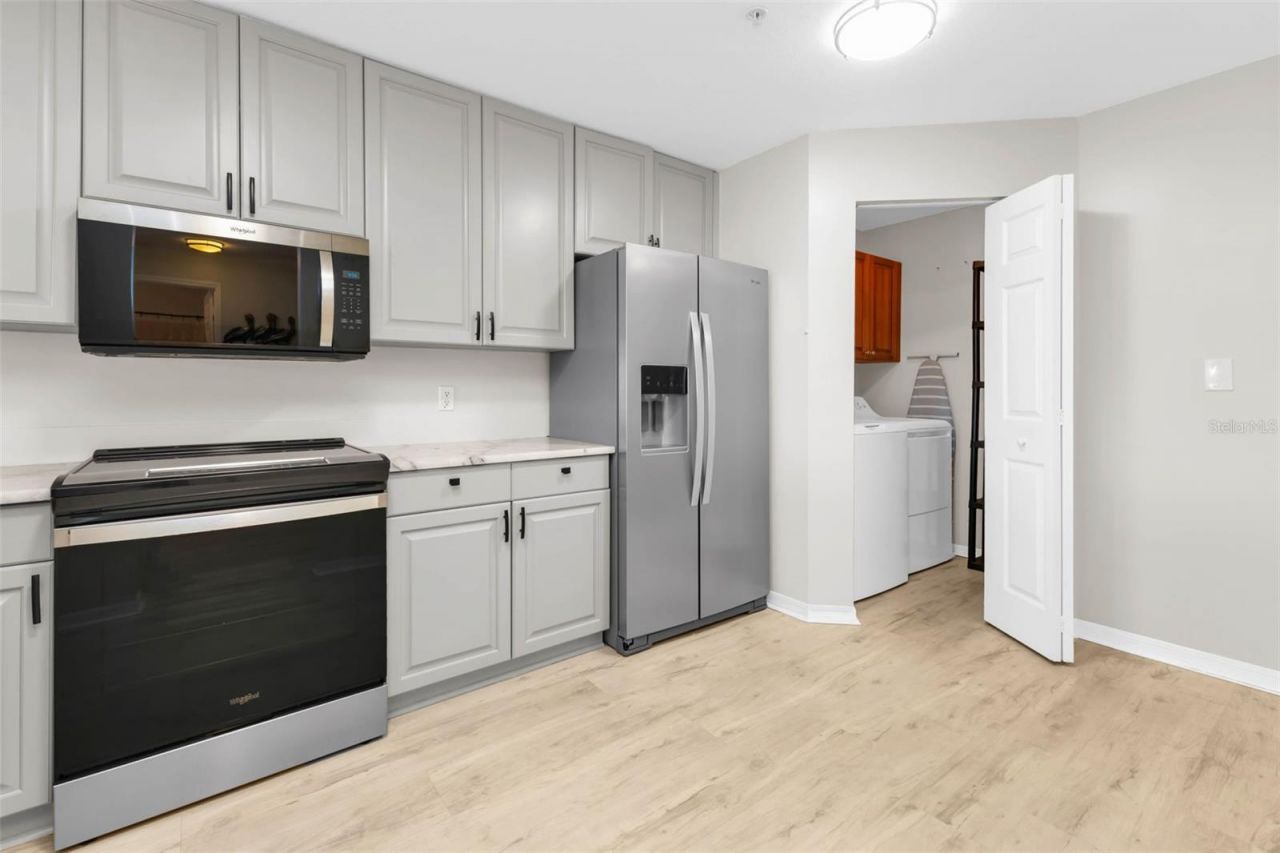 3322 Purple Martin Drive , Unit 125, Punta Gorda, FL 33950 Photo