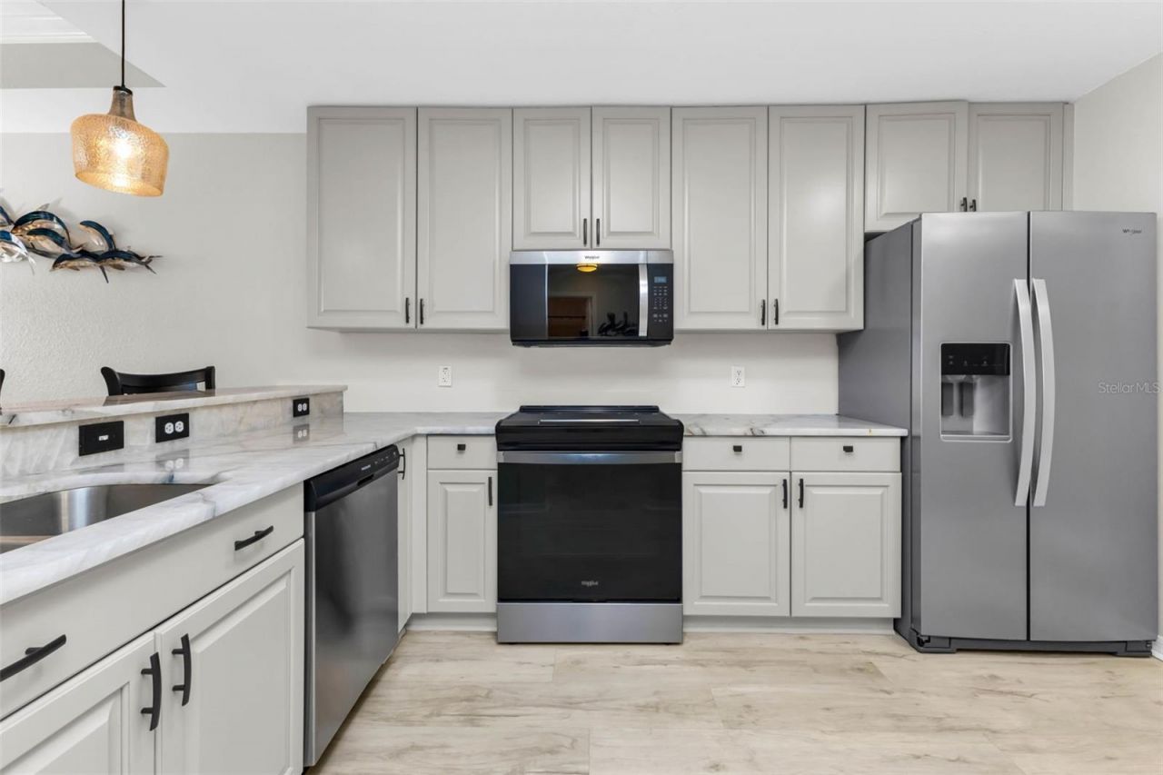 3322 Purple Martin Drive , Unit 125, Punta Gorda, FL 33950 Photo