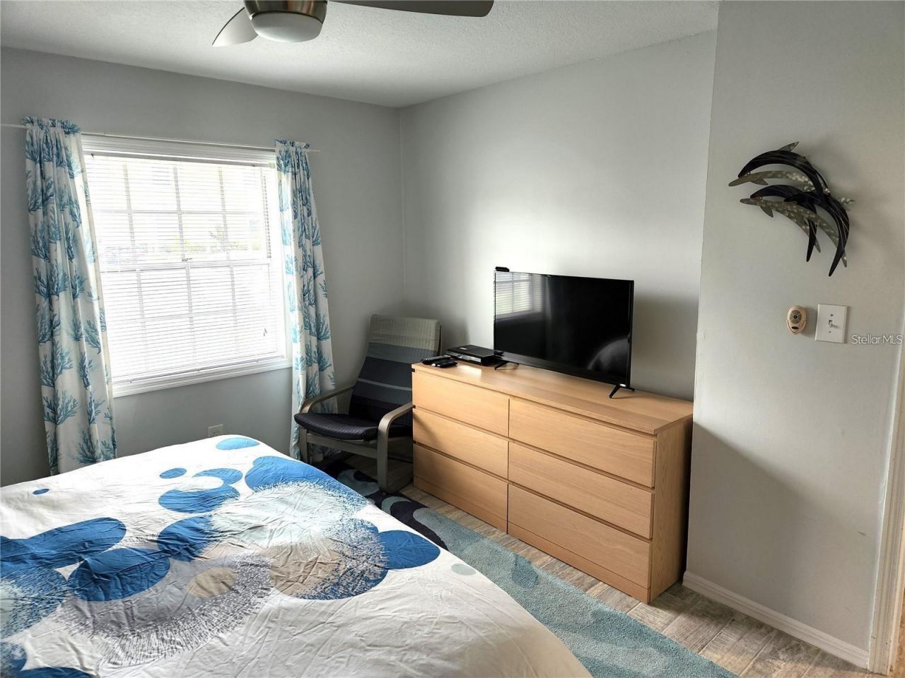 205 Pompano Drive Se, Unit B, Saint Petersburg, FL 33705 Photo