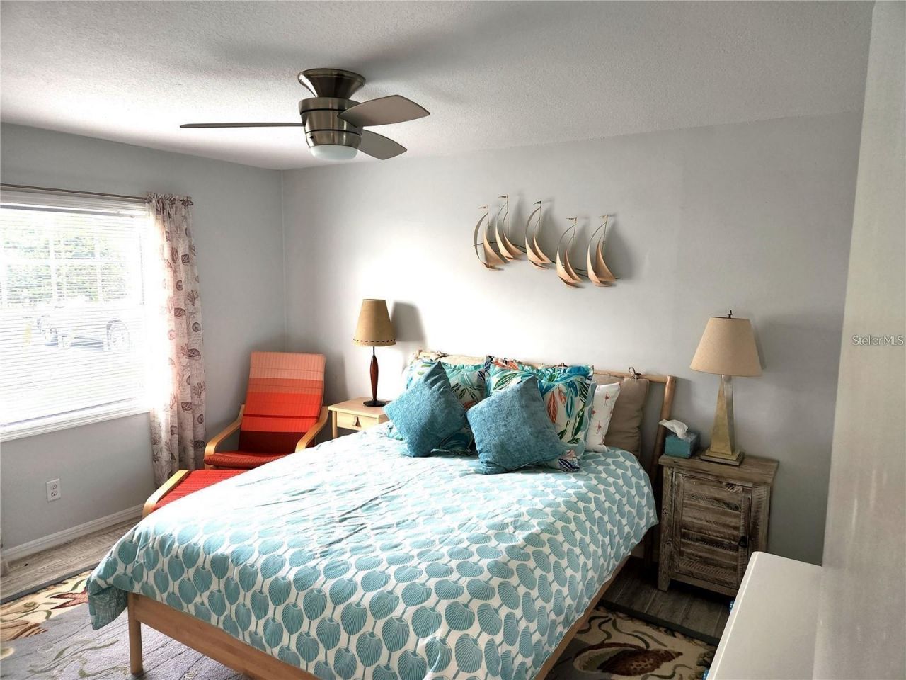 205 Pompano Drive Se, Unit B, Saint Petersburg, FL 33705 Photo