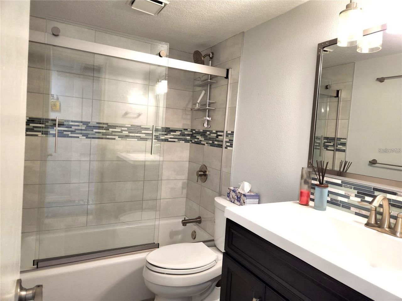 205 Pompano Drive Se, Unit B, Saint Petersburg, FL 33705 Photo