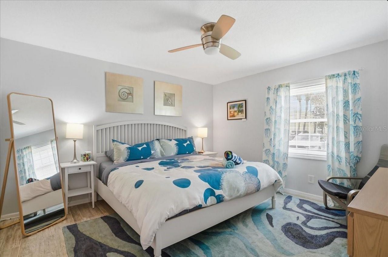 205 Pompano Drive Se, Unit B, Saint Petersburg, FL 33705 Photo