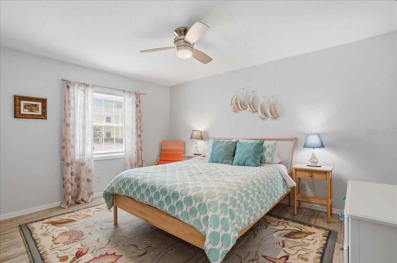 205 Pompano Drive Se, Unit B, Saint Petersburg, FL 33705 Photo